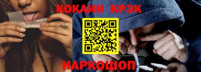 хмурый Чапаевск
