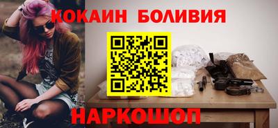 хмурый Чапаевск