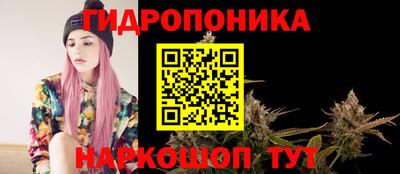 хмурый Чапаевск